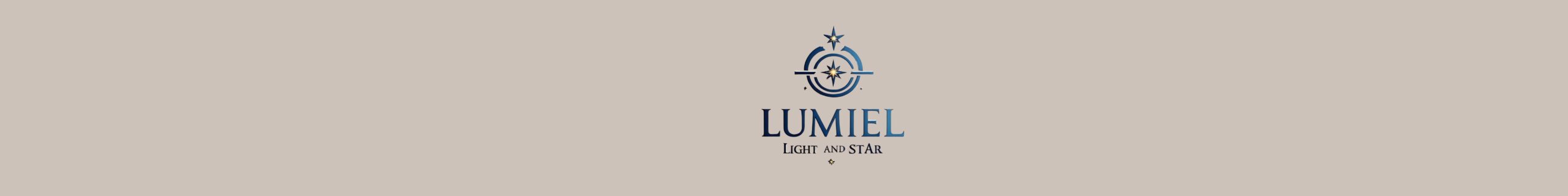 LUMIEL